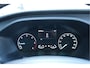 IVECO Daily 350 2.0 TDCI L4H1 Trend RWD | NL-Auto | Meubelbak | Carplay | Bakwagen