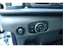 IVECO Daily 350 2.0 TDCI L4H1 Trend RWD | NL-Auto | Meubelbak | Carplay | Bakwagen