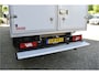 IVECO Daily 350 2.0 TDCI L4H1 Trend RWD | NL-Auto | Meubelbak | Carplay | Bakwagen