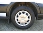 IVECO Daily 350 2.0 TDCI L4H1 Trend RWD | NL-Auto | Meubelbak | Carplay | Bakwagen