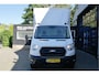IVECO Daily 350 2.0 TDCI L4H1 Trend RWD | NL-Auto | Meubelbak | Carplay | Bakwagen