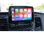 IVECO Daily 350 2.0 TDCI L4H1 Trend RWD | NL-Auto | Meubelbak | Carplay | Bakwagen
