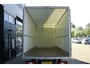 IVECO Daily 350 2.0 TDCI L4H1 Trend RWD | NL-Auto | Meubelbak | Carplay | Bakwagen