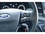 IVECO Daily 350 2.0 TDCI L4H1 Trend RWD | NL-Auto | Meubelbak | Carplay | Bakwagen