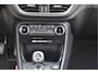 Ford Puma 1.0 EcoBoost Hybrid Titanium O.a: Clima, Navi, Ad. Cruise, Carplay, Camera, PDC, Etc. All-in prijs!