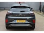 Ford Puma 1.0 EcoBoost Hybrid Titanium O.a: Clima, Navi, Ad. Cruise, Carplay, Camera, PDC, Etc. All-in prijs!