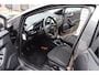 Ford Puma 1.0 EcoBoost Hybrid Titanium O.a: Clima, Navi, Ad. Cruise, Carplay, Camera, PDC, Etc. All-in prijs!
