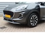 Ford Puma 1.0 EcoBoost Hybrid Titanium O.a: Clima, Navi, Ad. Cruise, Carplay, Camera, PDC, Etc. All-in prijs!