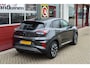 Ford Puma 1.0 EcoBoost Hybrid Titanium O.a: Clima, Navi, Ad. Cruise, Carplay, Camera, PDC, Etc. All-in prijs!