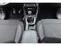 Ford Puma 1.0 EcoBoost Hybrid Titanium O.a: Clima, Navi, Ad. Cruise, Carplay, Camera, PDC, Etc. All-in prijs!