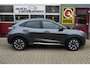 Ford Puma 1.0 EcoBoost Hybrid Titanium O.a: Clima, Navi, Ad. Cruise, Carplay, Camera, PDC, Etc. All-in prijs!