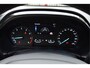 Ford Puma 1.0 EcoBoost Hybrid Titanium O.a: Clima, Navi, Ad. Cruise, Carplay, Camera, PDC, Etc. All-in prijs!