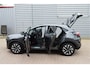 Ford Puma 1.0 EcoBoost Hybrid Titanium O.a: Clima, Navi, Ad. Cruise, Carplay, Camera, PDC, Etc. All-in prijs!