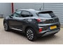 Ford Puma 1.0 EcoBoost Hybrid Titanium O.a: Clima, Navi, Ad. Cruise, Carplay, Camera, PDC, Etc. All-in prijs!