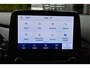 Ford Puma 1.0 EcoBoost Hybrid Titanium O.a: Clima, Navi, Ad. Cruise, Carplay, Camera, PDC, Etc. All-in prijs!