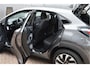 Ford Puma 1.0 EcoBoost Hybrid Titanium O.a: Clima, Navi, Ad. Cruise, Carplay, Camera, PDC, Etc. All-in prijs!