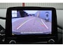 Ford Puma 1.0 EcoBoost Hybrid Titanium O.a: Clima, Navi, Ad. Cruise, Carplay, Camera, PDC, Etc. All-in prijs!