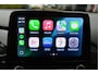 Ford Puma 1.0 EcoBoost Hybrid Titanium O.a: Clima, Navi, Ad. Cruise, Carplay, Camera, PDC, Etc. All-in prijs!