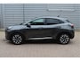 Ford Puma 1.0 EcoBoost Hybrid Titanium O.a: Clima, Navi, Ad. Cruise, Carplay, Camera, PDC, Etc. All-in prijs!