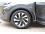 Ford Puma 1.0 EcoBoost Hybrid Titanium O.a: Clima, Navi, Ad. Cruise, Carplay, Camera, PDC, Etc. All-in prijs!