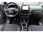 Ford Puma 1.0 EcoBoost Hybrid Titanium O.a: Clima, Navi, Ad. Cruise, Carplay, Camera, PDC, Etc. All-in prijs!