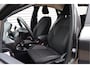 Ford Puma 1.0 EcoBoost Hybrid Titanium O.a: Clima, Navi, Ad. Cruise, Carplay, Camera, PDC, Etc. All-in prijs!