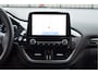Ford Puma 1.0 EcoBoost Hybrid Titanium O.a: Clima, Navi, Ad. Cruise, Carplay, Camera, PDC, Etc. All-in prijs!