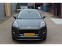 Ford Puma 1.0 EcoBoost Hybrid Titanium O.a: Clima, Navi, Ad. Cruise, Carplay, Camera, PDC, Etc. All-in prijs!