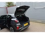 Ford Puma 1.0 EcoBoost Hybrid Titanium O.a: Clima, Navi, Ad. Cruise, Carplay, Camera, PDC, Etc. All-in prijs!