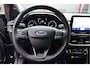 Ford Puma 1.0 EcoBoost Hybrid Titanium O.a: Clima, Navi, Ad. Cruise, Carplay, Camera, PDC, Etc. All-in prijs!