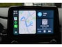 Ford Puma 1.0 EcoBoost Hybrid Titanium O.a: Clima, Navi, Ad. Cruise, Carplay, Camera, PDC, Etc. All-in prijs!