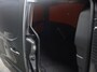 Citroën Berlingo 1.6 BlueHDI | Airco | Cruise | Multimedia/Navi | Leder | PDC | Nieuwstaat |