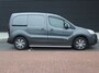 Citroën Berlingo 1.6 BlueHDI | Airco | Cruise | Multimedia/Navi | Leder | PDC | Nieuwstaat |