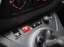 Citroën Berlingo 1.6 BlueHDI | Airco | Cruise | Multimedia/Navi | Leder | PDC | Nieuwstaat |