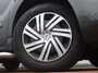 Citroën Berlingo 1.6 BlueHDI | Airco | Cruise | Multimedia/Navi | Leder | PDC | Nieuwstaat |