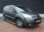 Citroën Berlingo 1.6 BlueHDI | Airco | Cruise | Multimedia/Navi | Leder | PDC | Nieuwstaat |