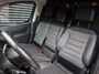 Citroën Berlingo 1.6 BlueHDI | Airco | Cruise | Multimedia/Navi | Leder | PDC | Nieuwstaat |