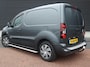Citroën Berlingo 1.6 BlueHDI | Airco | Cruise | Multimedia/Navi | Leder | PDC | Nieuwstaat |