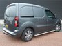 Citroën Berlingo 1.6 BlueHDI | Airco | Cruise | Multimedia/Navi | Leder | PDC | Nieuwstaat |