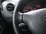 Citroën Berlingo 1.6 BlueHDI | Airco | Cruise | Multimedia/Navi | Leder | PDC | Nieuwstaat |