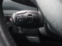 Citroën Berlingo 1.6 BlueHDI | Airco | Cruise | Multimedia/Navi | Leder | PDC | Nieuwstaat |