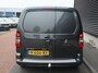 Citroën Berlingo 1.6 BlueHDI | Airco | Cruise | Multimedia/Navi | Leder | PDC | Nieuwstaat |