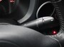 Citroën Berlingo 1.6 BlueHDI | Airco | Cruise | Multimedia/Navi | Leder | PDC | Nieuwstaat |