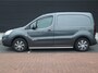 Citroën Berlingo 1.6 BlueHDI | Airco | Cruise | Multimedia/Navi | Leder | PDC | Nieuwstaat |