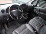 Citroën Berlingo 1.6 BlueHDI | Airco | Cruise | Multimedia/Navi | Leder | PDC | Nieuwstaat |