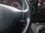 Citroën Berlingo 1.6 BlueHDI | Airco | Cruise | Multimedia/Navi | Leder | PDC | Nieuwstaat |