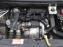 Citroën Berlingo 1.6 BlueHDI | Airco | Cruise | Multimedia/Navi | Leder | PDC | Nieuwstaat |