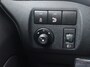 Citroën Berlingo 1.6 BlueHDI | Airco | Cruise | Multimedia/Navi | Leder | PDC | Nieuwstaat |