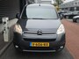Citroën Berlingo 1.6 BlueHDI | Airco | Cruise | Multimedia/Navi | Leder | PDC | Nieuwstaat |