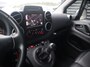 Citroën Berlingo 1.6 BlueHDI | Airco | Cruise | Multimedia/Navi | Leder | PDC | Nieuwstaat |
